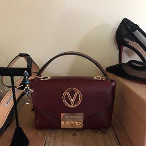 Valentino Bag